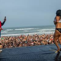 from 135 to 79 kg because of cyberbullying 11 pics.html - 11 HD Photos | Premium Gallery 2022