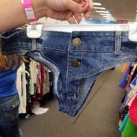 such a hot dance video.html - 1 HD Video | Premium Gallery 2022