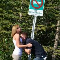 yeah babe im having tons of fun video.html - 1 HD Video | Premium Gallery 2022