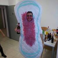 rocky balboa the beginning video.html - 1 HD Video | Premium Gallery 2023