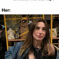 side boob extravaganza 46 pics.html - 46 HD Photos | Premium Gallery 2022