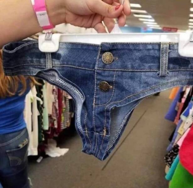 Dirty Mind, Come Here!