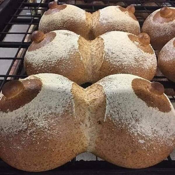 Dirty Mind, Come Here!