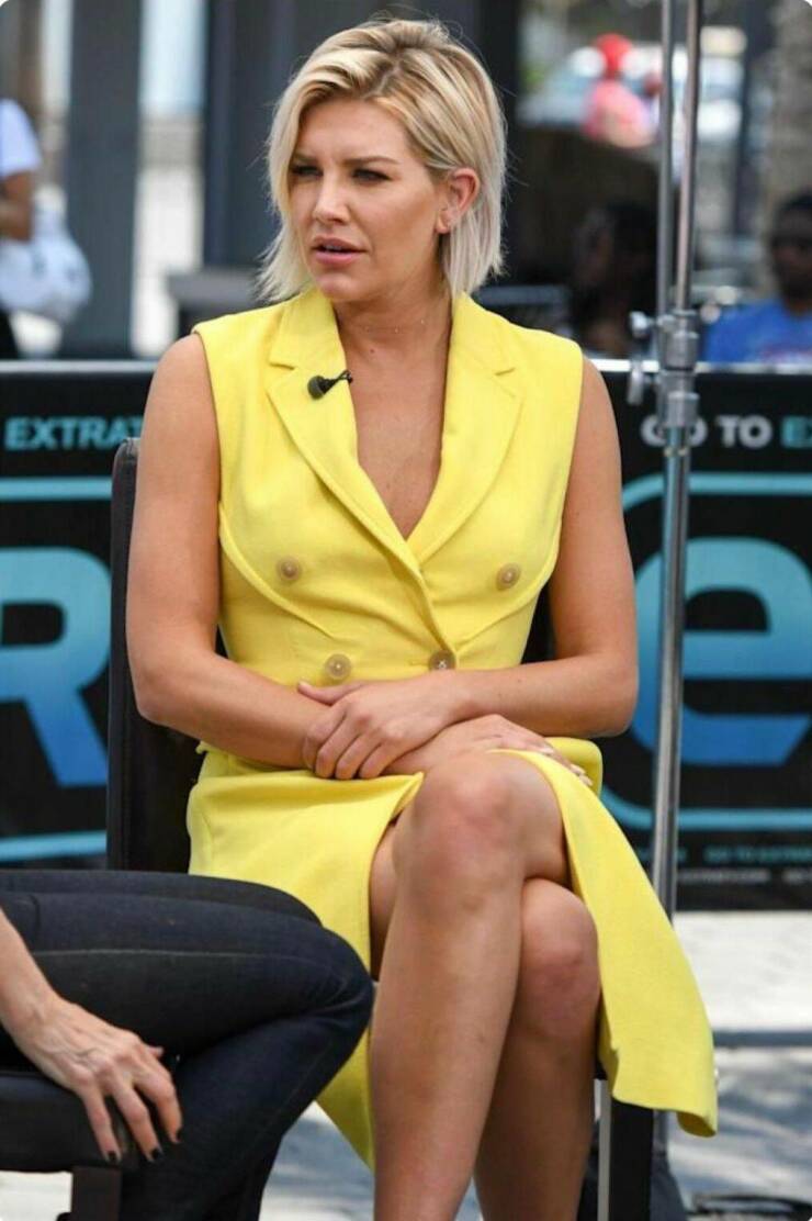 Dirty Mind, Come Here!