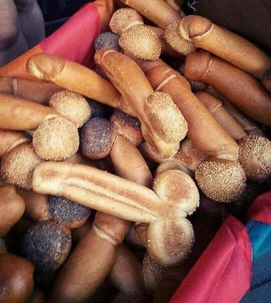 Dirty Mind, Come Here!