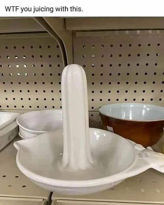 Dirty Mind, Come Here!