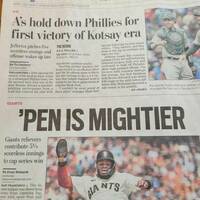 porn normalized so many weird things 15 gifs.html - 1 HD GIF | Premium Gallery 2022