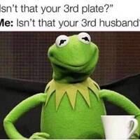 drinking never ends 26 pics 16 gifs.html - 26 HD GIF | Premium Gallery 2022