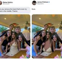 grandma shows off her 285 thousand tattoo collection 15 pics.html - 15 HD Photos | Premium Gallery 2022