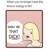 check out these bikini girls 52 pics.html - 52 HD Photos | Premium Gallery 2022