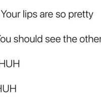 we want to see the reveal 19 gifs.html - 1 HD GIF | Premium Gallery 2022