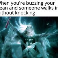 hot and dangerous 58 pics.html - 58 HD Photos | Premium Gallery 2022