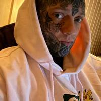 theyre bootyful 50 pics.html - 50 HD Photos | Premium Gallery 2022