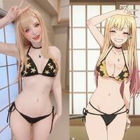 you can see through these girls clothes 50 pics 1 gif.html - 50 HD GIF | Premium Gallery 2017