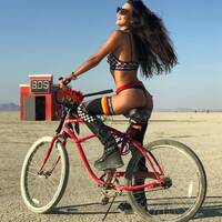 destroy all the bras 48 pics.html - 48 HD Photos | Premium Gallery 2022