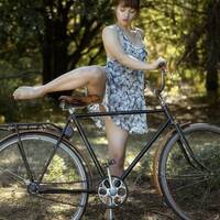 yep thats dirty enough 47 pics.html - 47 HD Photos | Premium Gallery 2023