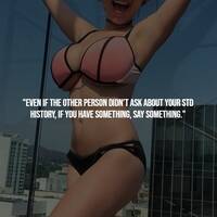 dirty mind come here 46 pics.html - 46 HD Photos | Premium Gallery 2022