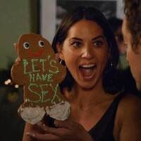 porn normalized so many weird things 15 gifs.html - 1 HD GIF | Premium Gallery 2022