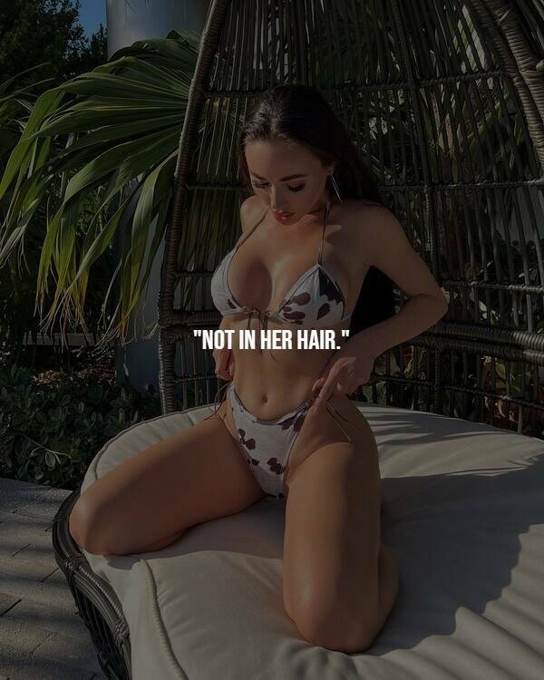 The Unspoken Rules Of Sex