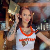 are you dirty enough 62 pics.html - 62 HD Photos | Premium Gallery 2022