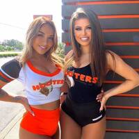 hot girls are here for you 42 gifs.html - 1 HD GIF | Premium Gallery 2023