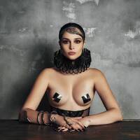 dirty minds only 42 gifs.html - 1 HD GIF | Premium Gallery 2023