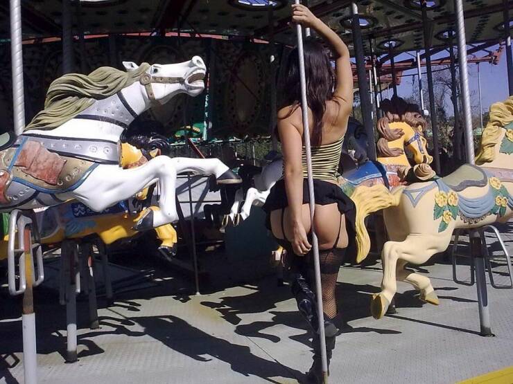 grownup corner 60 pics 18.html - 60 HD Photos | Premium Gallery 2022