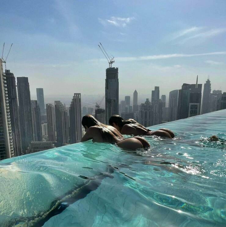 grownup corner 60 pics 18.html - 60 HD Photos | Premium Gallery 2022