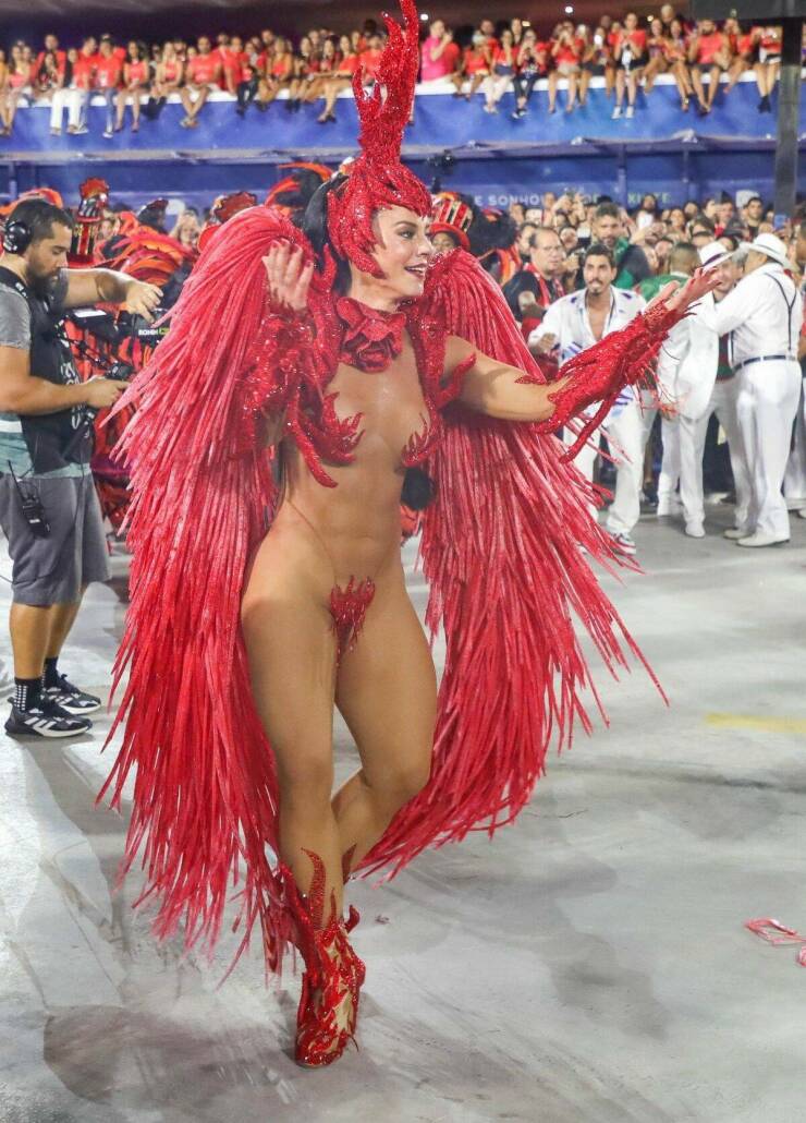 grownup corner 60 pics 18.html - 60 HD Photos | Premium Gallery 2022