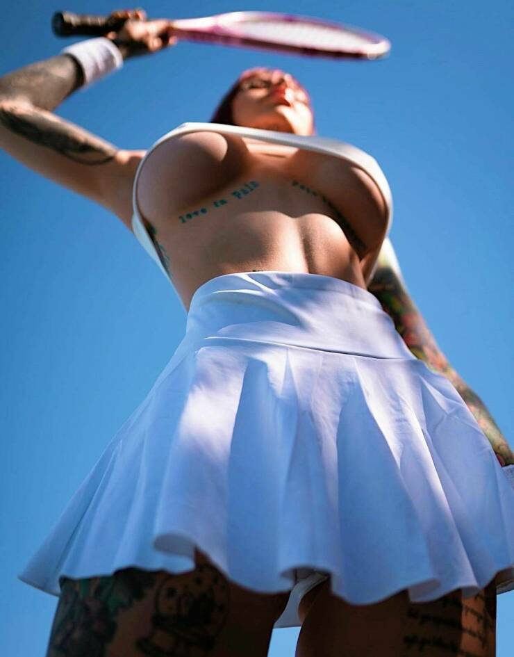 grownup corner 60 pics 18.html - 60 HD Photos | Premium Gallery 2022