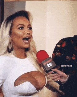 hot girls are here for you 42 gifs 6.html - 1 HD GIF | Premium Gallery 2022