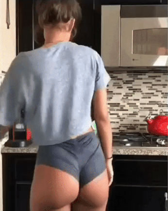 hot girls are here for you 42 gifs 6.html - 1 HD GIF | Premium Gallery 2022