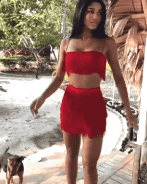 hot girls are here for you 42 gifs 6.html - 1 HD GIF | Premium Gallery 2022