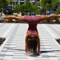 beautiful summer loving bikini girls 52 pics.html - 52 HD Photos | Premium Gallery 2023