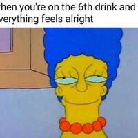 everybody dance now video.html - 1 HD Video | Premium Gallery 2022