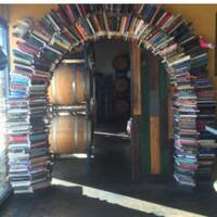 some asian hotness for you 55 pics.html - 55 HD Photos | Premium Gallery 2022