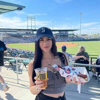 want some beer video.html - 1 HD Video | Premium Gallery 2022