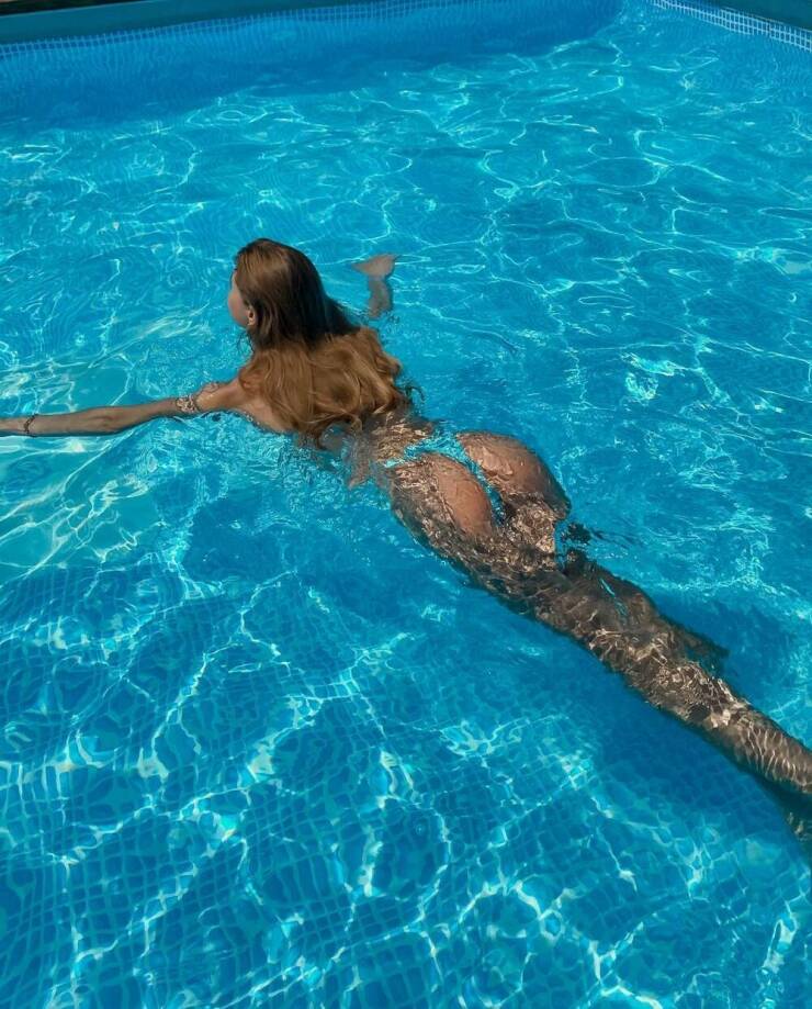 Booty It Up!