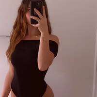 shes extremely talented video.html - 1 HD Video | Premium Gallery 2022