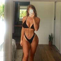 hips n booties 32 gifs.html - 1 HD GIF | Premium Gallery 2022
