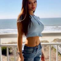 boobs like these are gods gift to men 63 pics.html - 63 HD GIF | Premium Gallery 2022