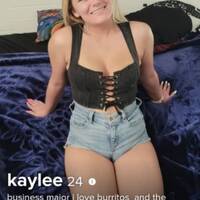 centerfold bad boy 1984 video.html - 1 HD Video | Premium Gallery 2023