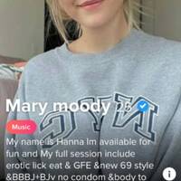 what a lovely girl video.html - 1 HD Video | Premium Gallery 2022