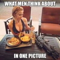 tough fight video.html - 1 HD Video | Premium Gallery 2023