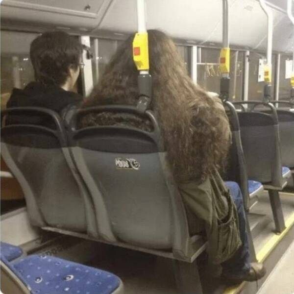 British Things Without Context