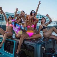 sexy tattooed 46 pics.html - 46 HD Photos | Premium Gallery 2022