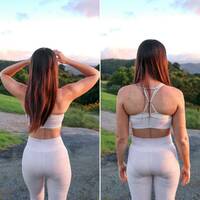 so mesmerizing video.html - 1 HD Video | Premium Gallery 2022