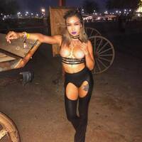 doctor you can trust video.html - 1 HD Video | Premium Gallery 2023