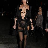 underboobs cant be underrated 48 pics.html - 48 HD Photos | Premium Gallery 2022