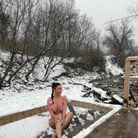 hot girls are here for you 42 gifs.html - 1 HD GIF | Premium Gallery 2022